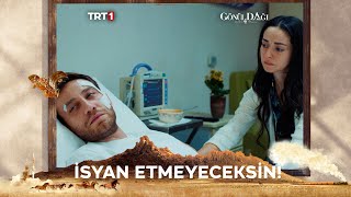 Veysel'in en acı dönemi | Gönül Dağı Kolajlar