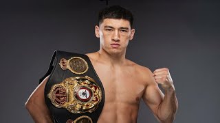 Dmitry Bivol - Technical Excellence (Highlights / Knockouts)