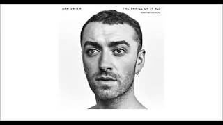 Sam Smith - One Last Song (Official Audio)