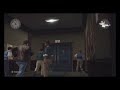 Bully (PS4) - Damon Teleportation