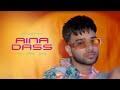 Aina Dass (Official Video) : Raahi | Dilmaan | Gill Te Rony | EP - Affection