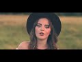 a little bit country - shot at loving you (official)