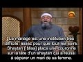 Une vraie et belle histoire d'amour en Islam - Sh. Karim Abu Zaid