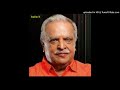 നെയ്യാറ്റിൻ‍‌കര വാഴും കണ്ണാ നിൻ മുന്നിലൊരു.....Neyyattinkara Vazhum Kanna Nin Munniloru.....(Sachin)