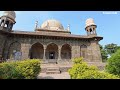 top tourist attraction in burhanpur places to visit in burhanpur asirgarh fort shahi qila