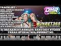 DJ BREAKBEAT FULL ALBUM ARMADA 2024 GALAU PARAH BOSKU SPECIAL REQ BWINBET365