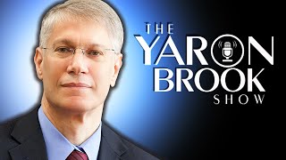 AMA \u0026 Hangout with Contributors (Jan '25) | Yaron Brook Show