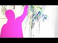 Lekande - It Happens [ROW Records]