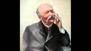 A. RENDANO - Il montanaro calabro.  Rodolfo Caporali, piano