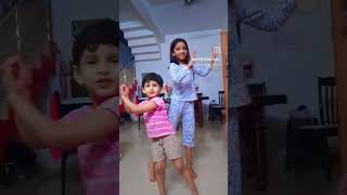 കുറച്ചു late ayi 😍❤️#trending #funny #dance#youtubeshorts#shortsvideo #shortsfeed#tamil#kattumele