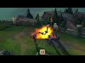 Why EVERYONE Plays Aatrox  League of Legends