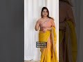 saree description sunshine silksaree code fancy shorts