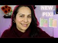 Radiant Glow Unveiled: Pixi On The Glow pH Blush & Highlighter in Naturaluster - Honest Review!