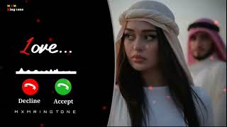 Coming soon Ramzan Ringtone,Ramzan Special Ringtone,Arabic islamic Ringtone 2022,Islamic Ringtone