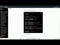 netcdf python pip