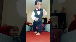 نايضة على الناس بني ملال #maroc #explore #tiktok #comedy #تيك_توك #funny #الضحك #المغرب