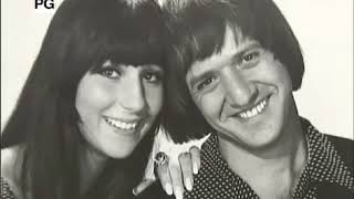 Cher Biography Documentary
