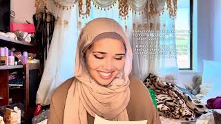 4 Duas That Came True Before I Reverted to Islam (Shocking Proof Inside!)