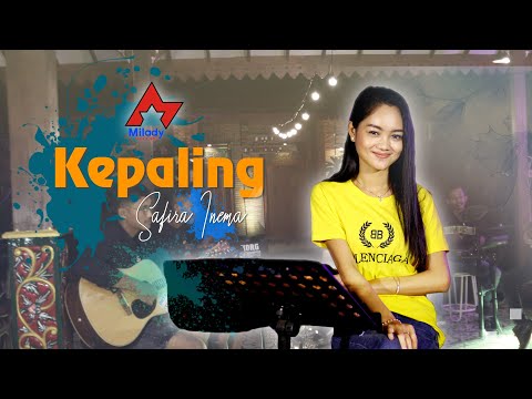 Download Lagu Safira Inema Kepaling Mp3
