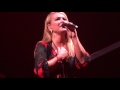 Anastacia - I Belong To You [Live at Hammersmith Apollo]