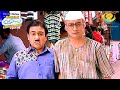 Jethalal Found Real Culprit Of Bapuji | Taarak Mehta Ka Ooltah Chashmah | Champak's Poster