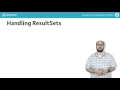 Learn Python: Intro to SQL Queries