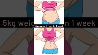 How to Lose Weight? | The Complete Scientific Guide #yoga #ytshorts #feedshorts #youtubeshorts