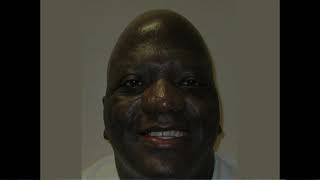 Scheduled Execution (10/21/21): WILLIE B. SMITH III, Alabama Death Row