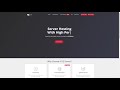 How to add Cars / Maps to FiveM Servers - CQ Servers