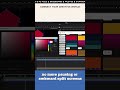NEW: Linkup for After Effects