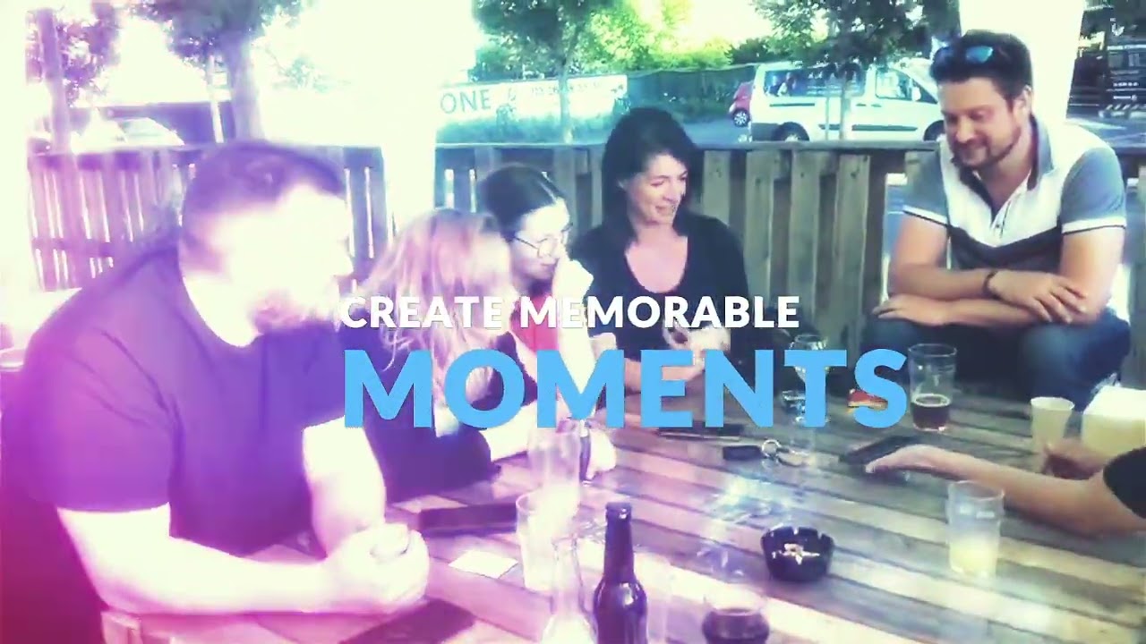 Target Trailer Hd Youtube