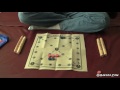 how to play yut nori korean game