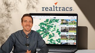 How To Use Realtracs MLS The Complete Guide