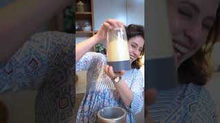 Easiest Simple way to make Sattu Powder at home!