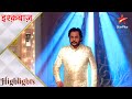 Ishqbaaz | इश्क़बाज़ | Tej Singh Oberoi is back!