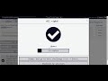 Target Elements by id Using jQuery