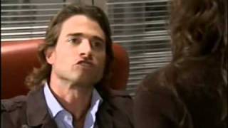 un gancho al corazon cap 11 parte 1 un gancho al corazon cap 11 parte 1