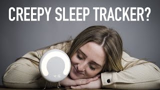 Amazon Halo Rise Review: What sleep tracking is actually like!