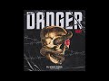 Dj King Tara - DANGER VI mp4