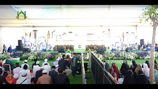 [ LIVE SHORTS ] FULL HADROH MAULID SHOLAWAT NABI BERKAH PEMBUKA REZEKI | Bahjatul Musthofa | 22 DES