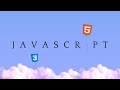 If Pixar Made Programming Tutorials