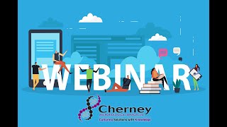Cherney Webinar - Indicators Vs. Pathogens