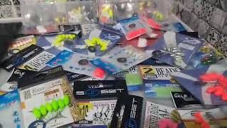 Les perles Flottantes en surfcasting  Astuce et utilisations