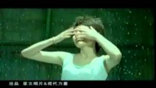 An Xiang - Sha Baoliang - Hidden fragrance 沙宝亮 暗香