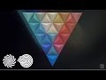 Ticon - Tripticon