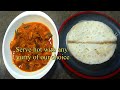 രാവിലെ ഇനി ഇതായാലോ😋 easy breakfast recipe easy breakfast recipes in malayalam easy dinner recipe