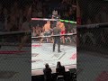 carlos prates insane ko of li jingliang ufc 305