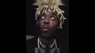 All Old Snippets of “7am” by Lil Uzi Vert God Tier Flow SS Tier Snippet🙄💕🔥🔥🔥🔥🔥