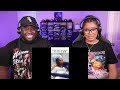 Kidd and Cee Reacts To Try Not To Laugh Challenge! Video Ends Once We Laugh! (Pt. 7)