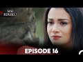 Sisi Kiriku Episode 16 (FULL HD)